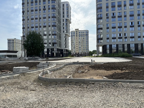 28 июля 2025