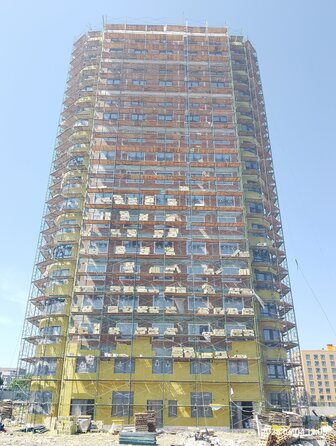 5 июня 2025