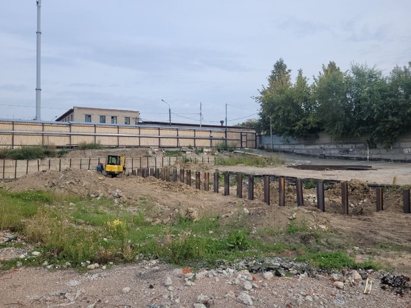 4 сентября 2026