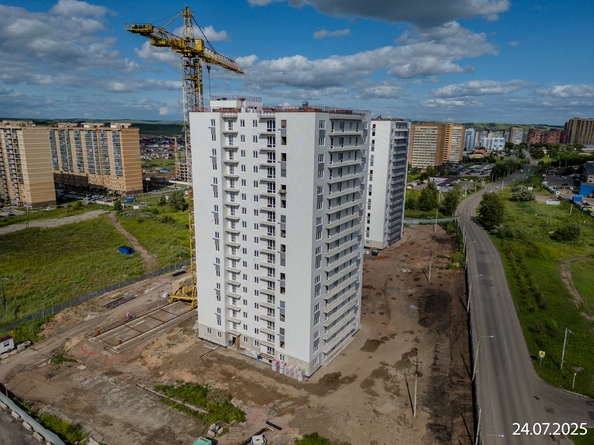 28 июля 2025