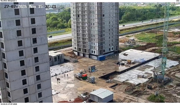 28 июля 2026
