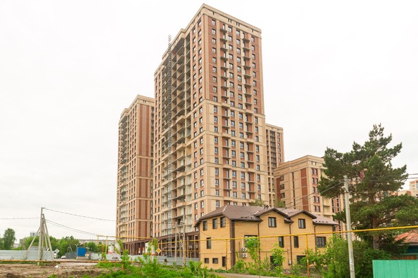 5 июня 2026