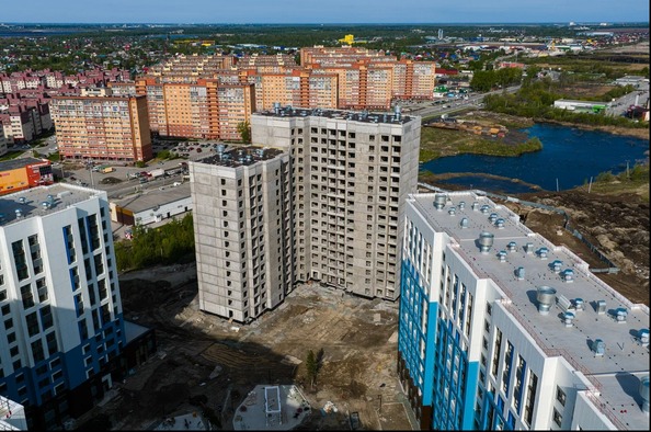 22 мая 2026