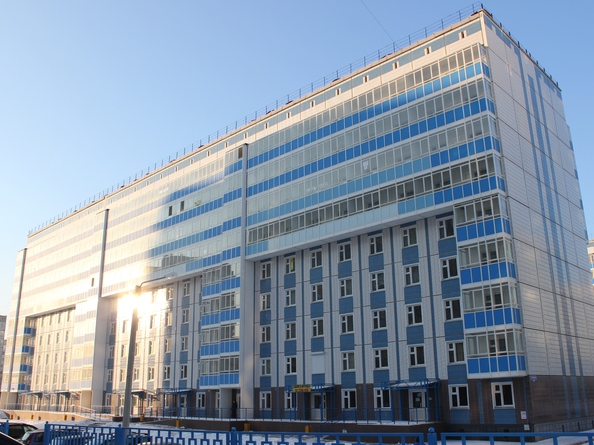Декабрь 2015