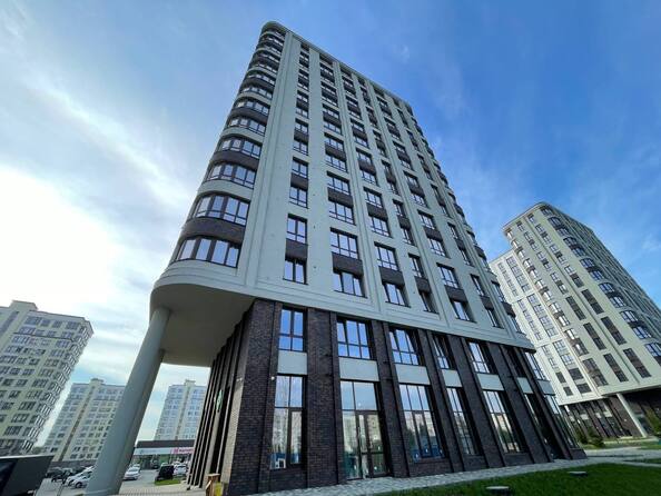 28 июля 2026