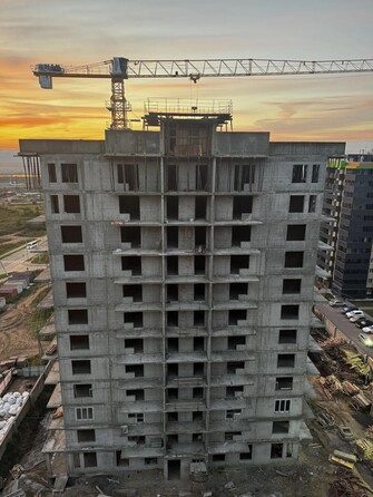 7 сентября 2026