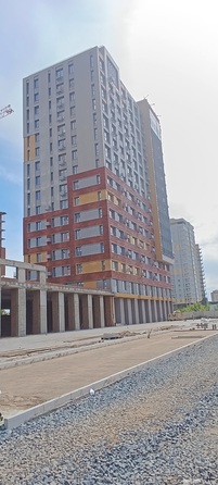 28 мая 2026