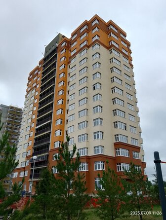 9 июля 2025