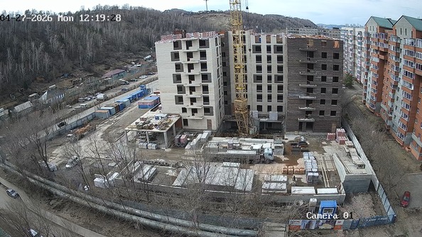 27 апреля 2026