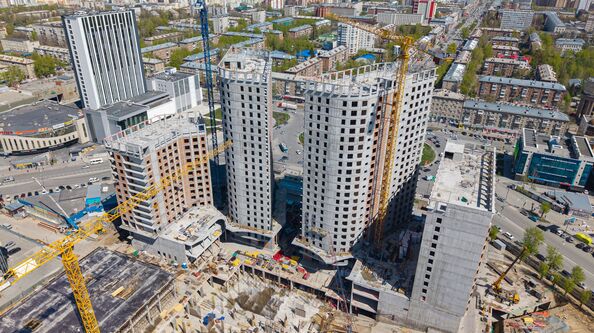 6 мая 2025