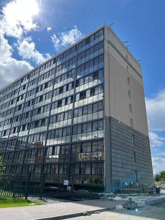 5 августа 2025