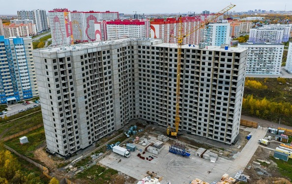 23 октября 2026