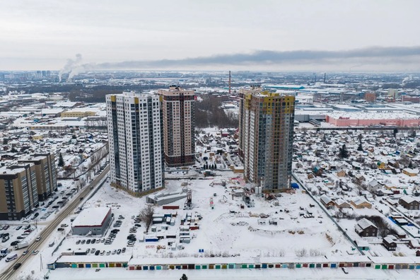 6 марта 2026
