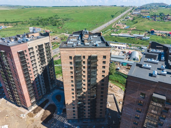 6 июля 2026