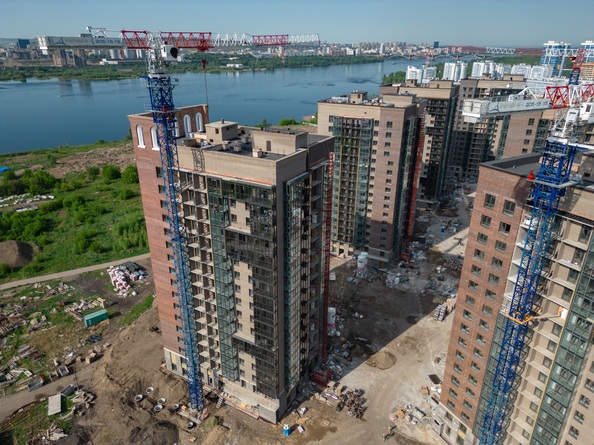 5 июня 2025