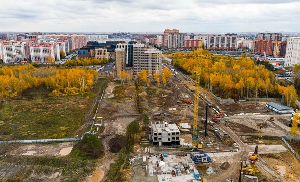 23 октября 2026