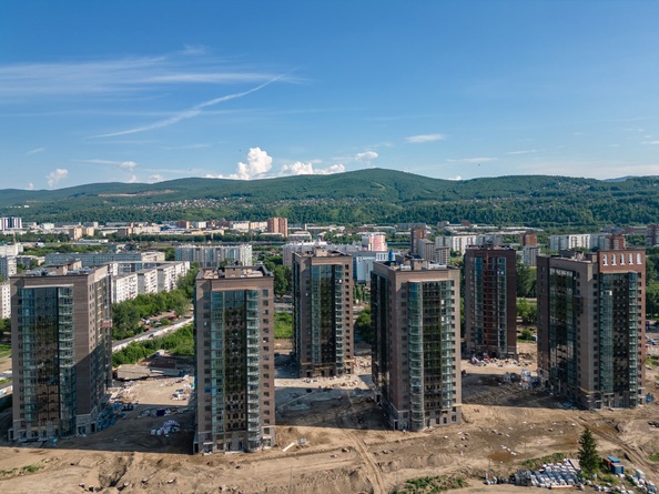 4 июля 2025