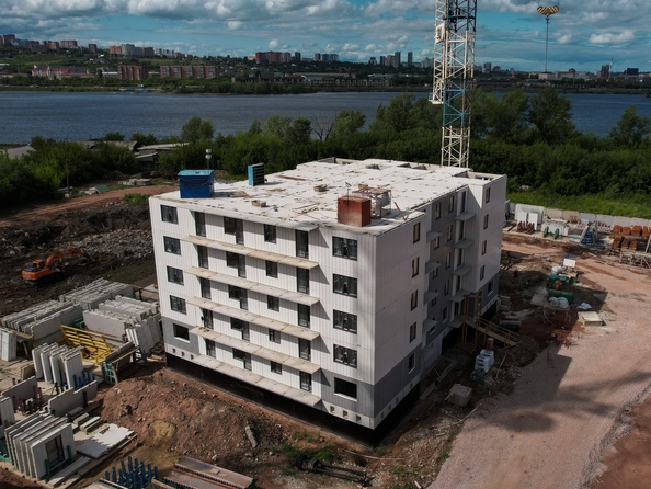 25 июля 2025