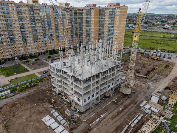 7 августа 2025