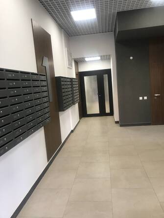 Ход строительства 4 сентября 2023