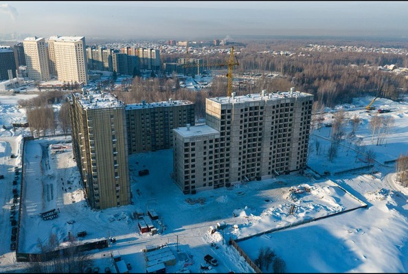 20 марта 2026