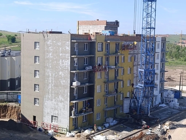 6 июля 2026