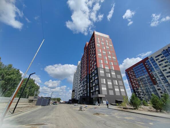 4 июля 2023