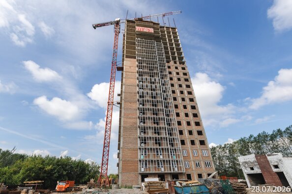 30 июля 2026
