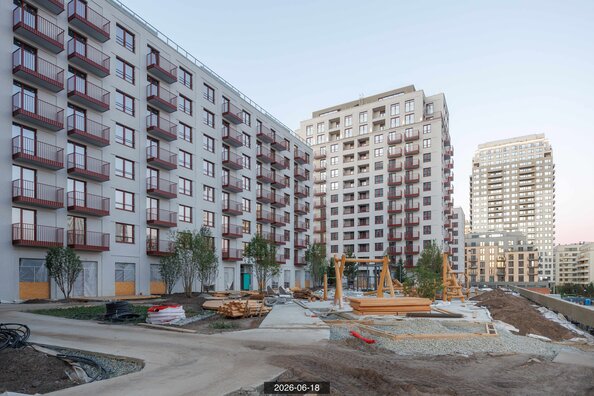 30 июня 2026