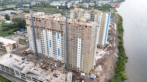 11 августа 2025