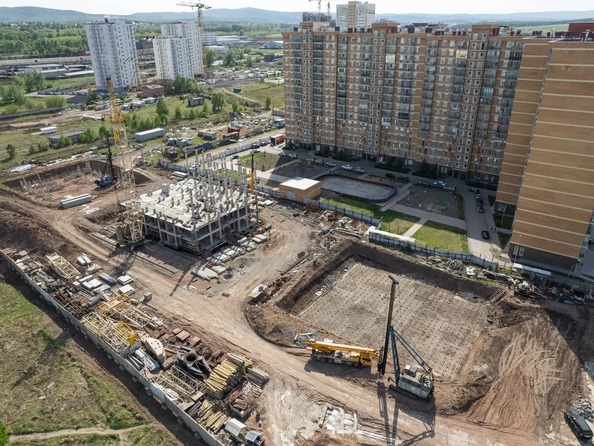 3 июня 2025