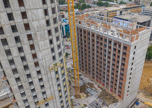 7 июля 2025