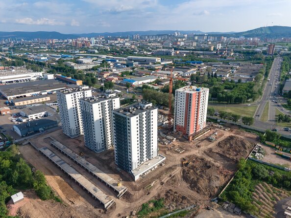26 июня 2026