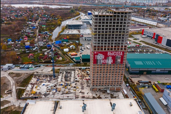27 октября 2026
