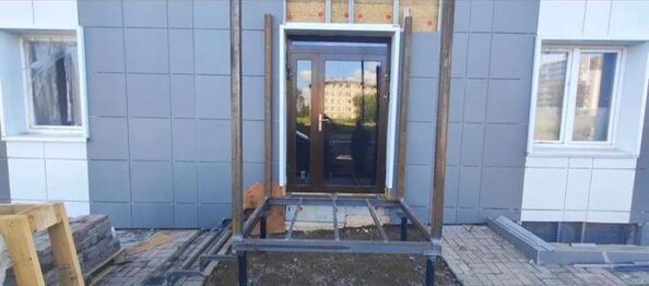 1 сентября 2026