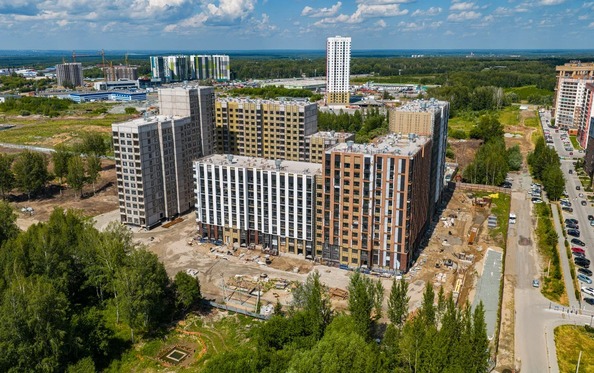 21 июля 2026