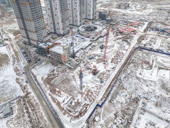 5 марта 2026