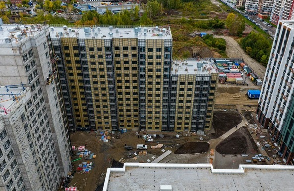 28 сентября 2026
