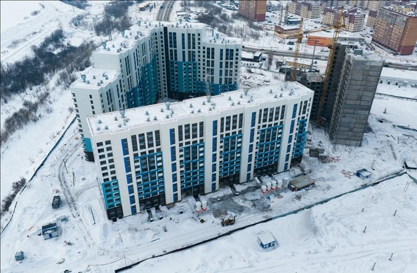 20 марта 2026