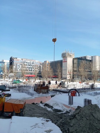 17 марта 2026