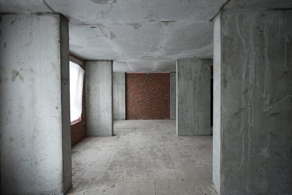 27 октября 2025