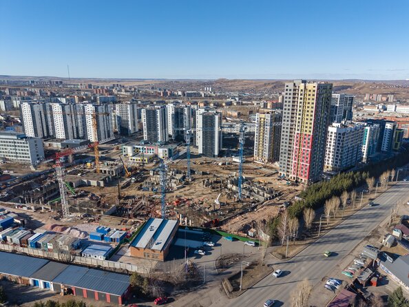 20 апреля 2026