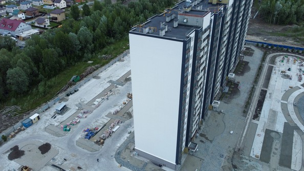 4 июня 2025