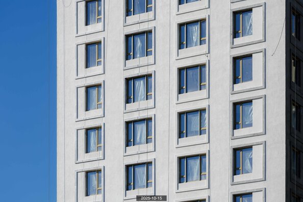 30 октября 2025