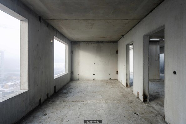 30 октября 2025