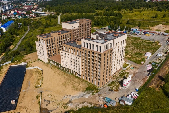 7 сентября 2026