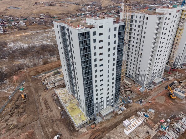 25 марта 2026