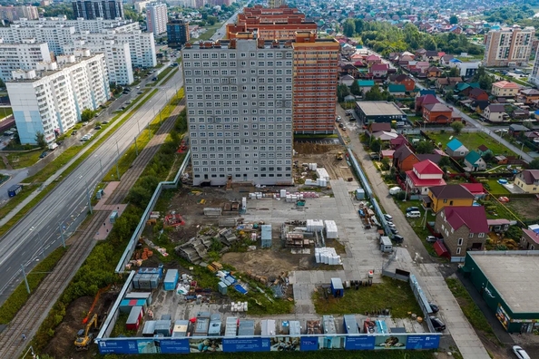 7 сентября 2026