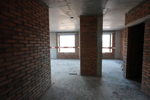 27 октября 2025