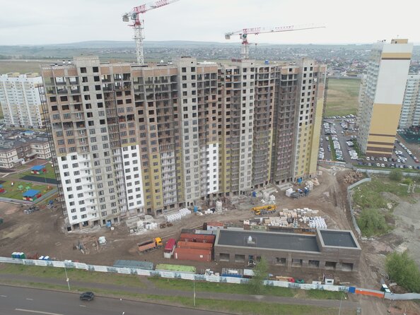 6 июня 2025